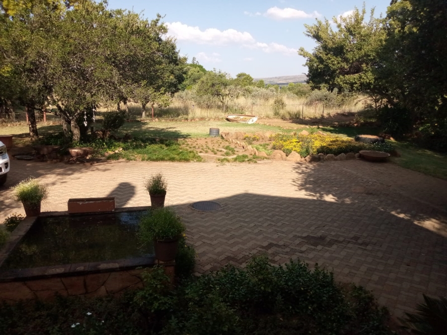 3 Bedroom Property for Sale in Grootfontein North West